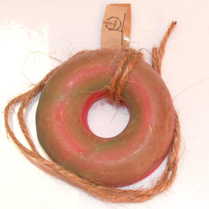 parfum figue sauvage