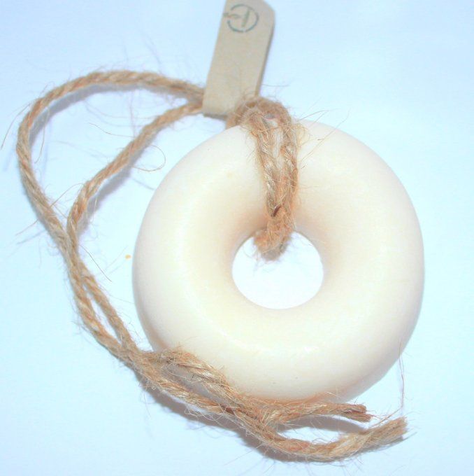 PARFUM FLEUR DE COTON