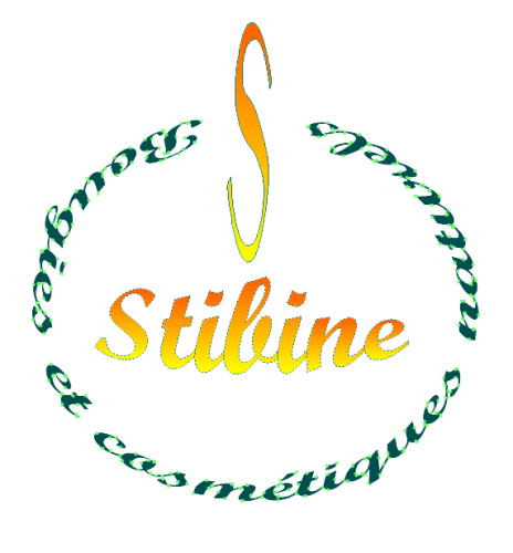 stibine.fr