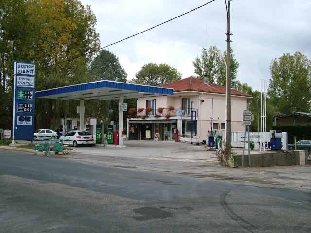 septfonds