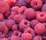 Framboise